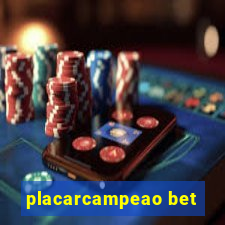 placarcampeao bet